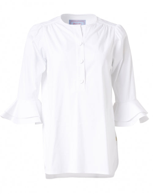 wren-white-stretch-cotton-shirt_product.jpeg