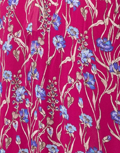 aubree-magenta-floral-print-dress_fabric.jpeg