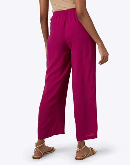 rhapsody-magenta-silk-pant_back.jpeg