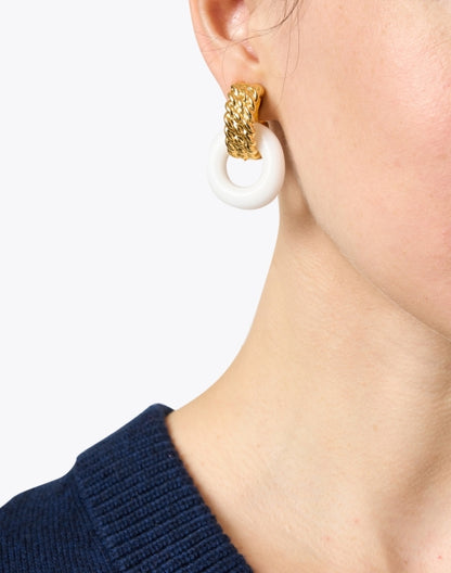 white-enamel-gold-doorknocker-clip-earrings_look.jpeg