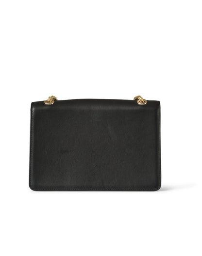 east-west-black-leather-crossbody-bag_back.jpeg