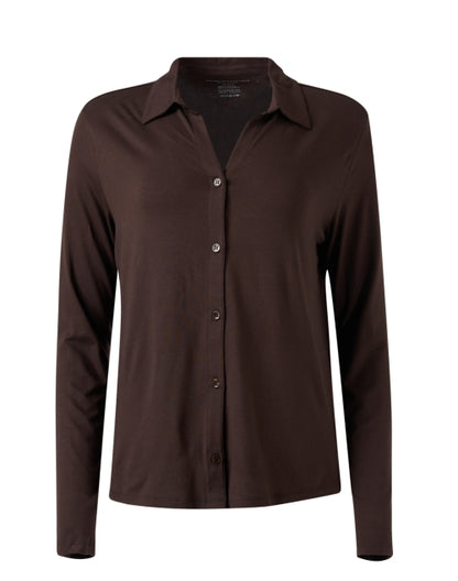 brown-soft-touch-shirt_product.jpeg