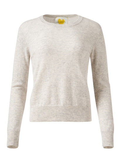 grey-elbow-patch-cashmere-sweater_product.jpeg