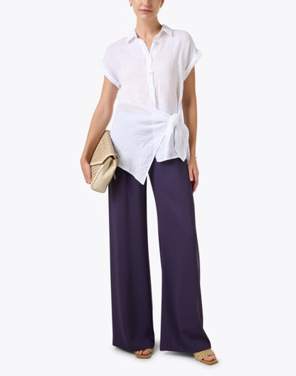 white-linen-asymmetrical-tie-top_look.jpeg