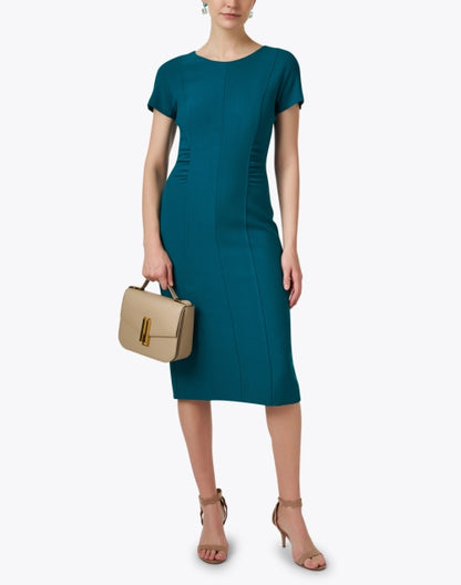 dakela-teal-sheath-dress_look.jpeg