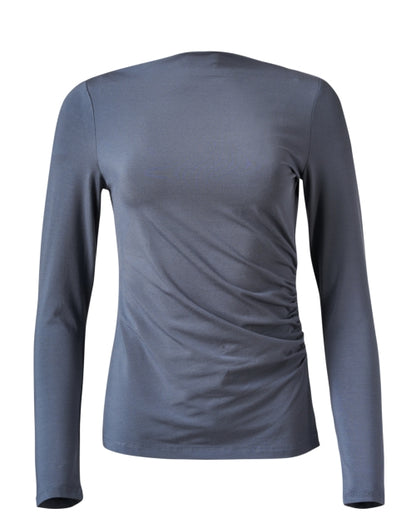 grey-ruched-top_product.jpeg