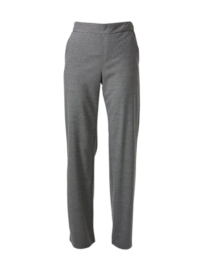 chiara-grey-check-pant_product.jpeg