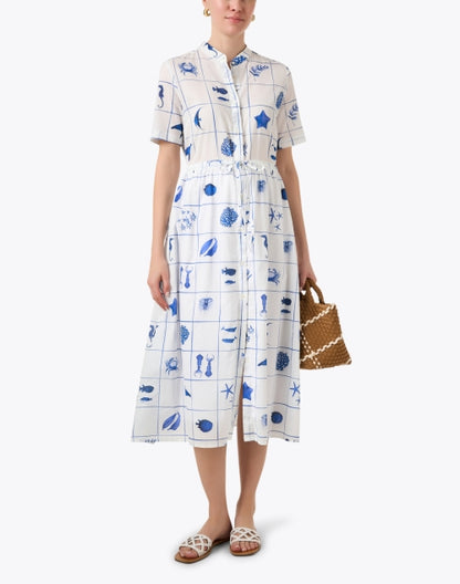 aroa-white-marine-print-cotton-dress_look.jpeg