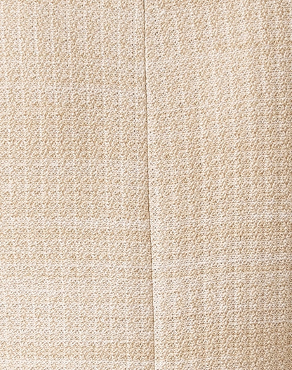 orsola-beige-jacket_fabric.jpeg