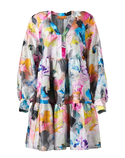 jasmine-multi-print-crinkled-dress_product.jpeg