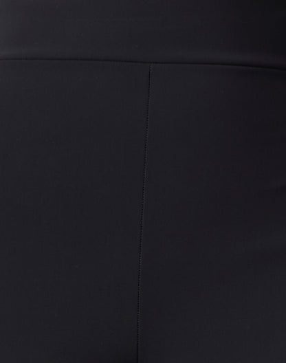 high-rise-black-flared-pant_fabric.jpeg