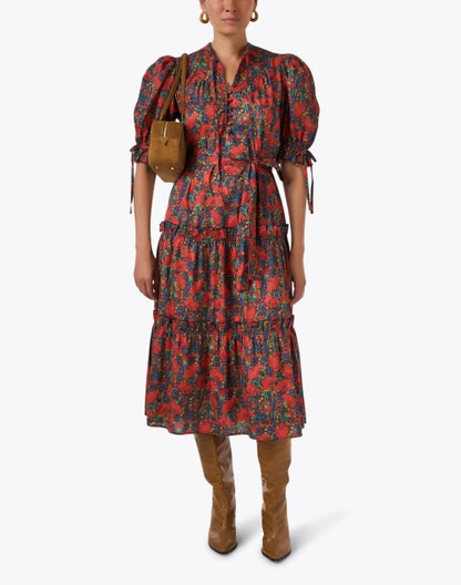 holloway-floral-print-cotton-dress_look.jpeg