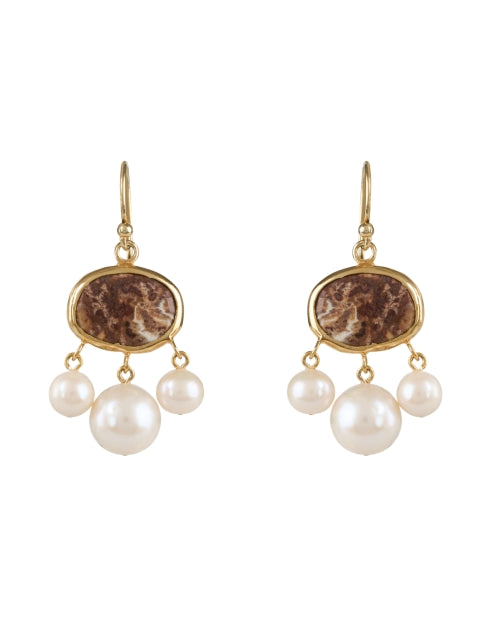 red-stone-pearl-drop-earrings_product.jpeg