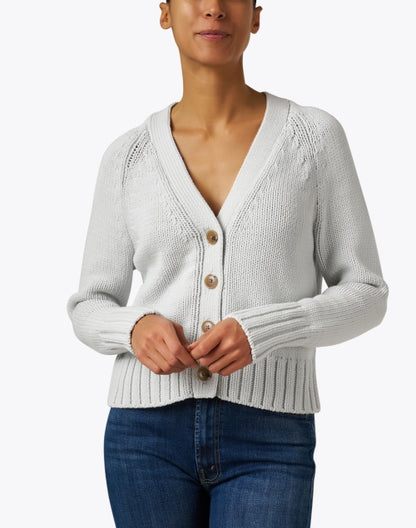 grey-cotton-blend-cardigan_front.jpeg