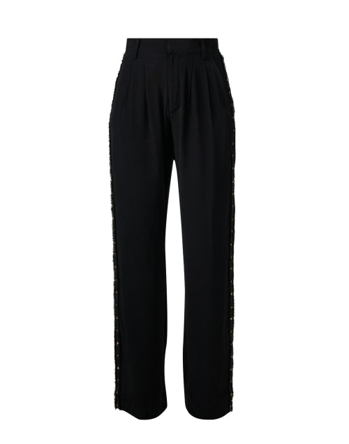 hadley-black-and-gold-straight-leg-pant_product.jpeg