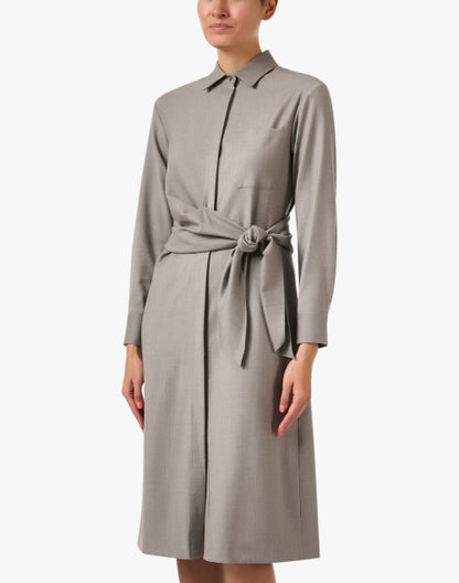 ladispoli-taupe-knit-shirt-dress_front.jpeg