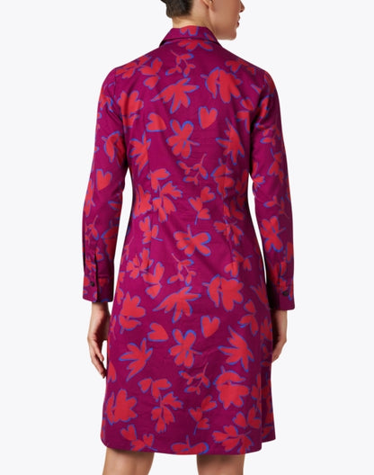 pink-floral-cotton-shirt-dress_back.jpeg