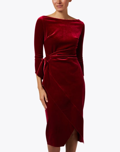 maly-red-velvet-dress_front.jpeg