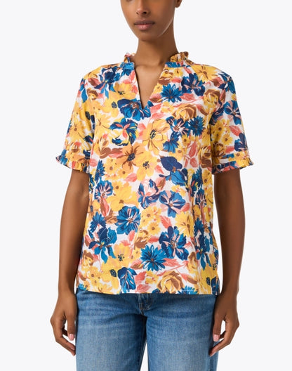 ebisu-multi-floral-print-top_front.jpeg