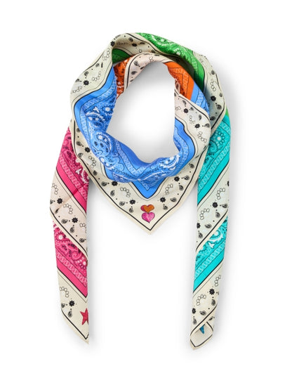 multi-printed-silk-scarf_product.jpeg