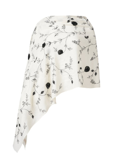 ivory-embroidered-merino-wool-scarf_product.jpeg