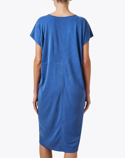 avery-blue-ponte-cocoon-dress_back.jpeg