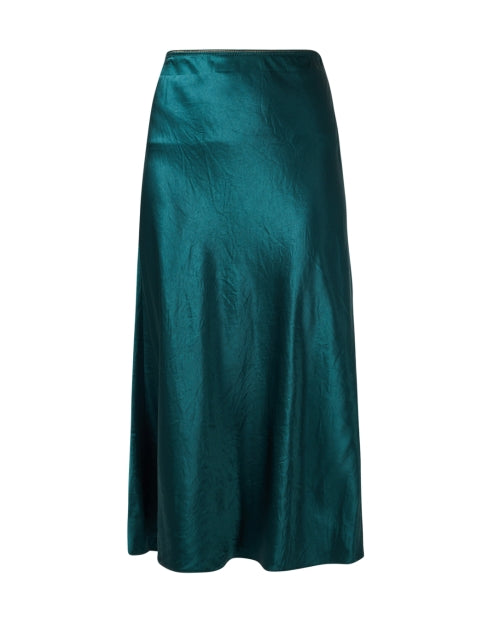 jade-green-slip-skirt_product.jpeg