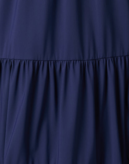 tammi-navy-tiered-dress_fabric.jpeg