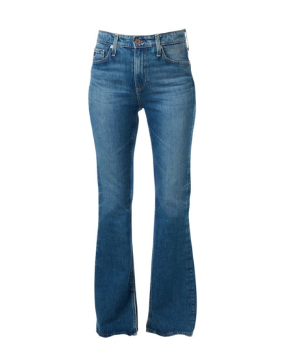 farrah-blue-split-hem-bootcut-jean_product.jpeg