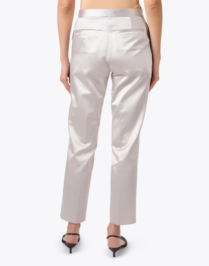 perla-silver-straight-leg-pant_back.jpeg