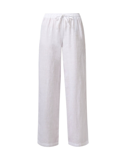 white-linen-wide-leg-drawstring-pant_product.jpeg