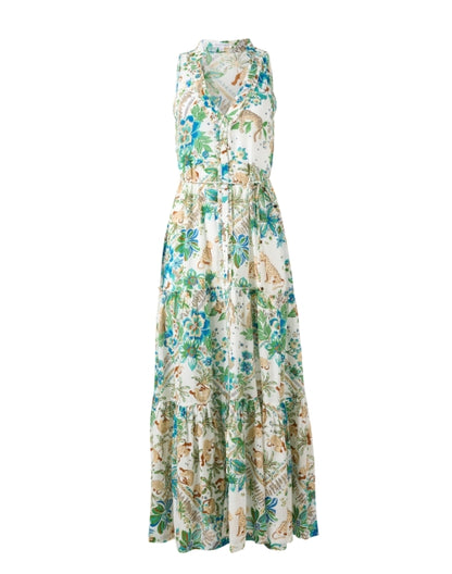 nana-multi-print-floral-dress_product.jpeg