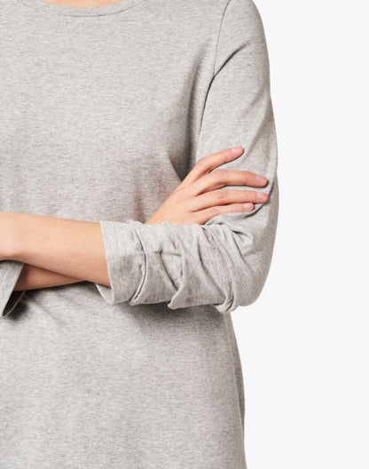 heather-grey-pima-cotton-ruched-sleeve-tee_extra_1.jpeg