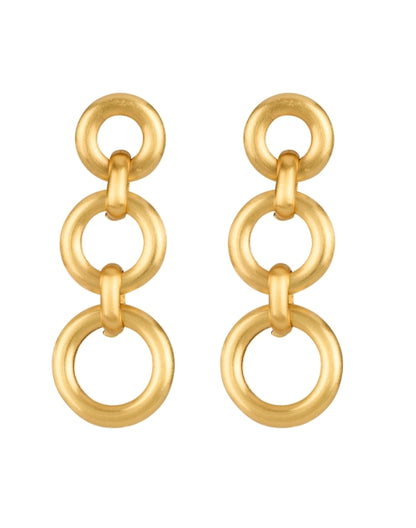 gold-linear-triple-drop-earrings_product.jpeg