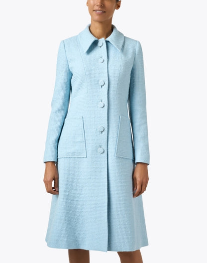 verona-blue-tweed-dress_front.jpeg