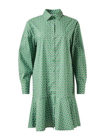 adeline-green-print-cotton-shirt-dress_product.jpeg