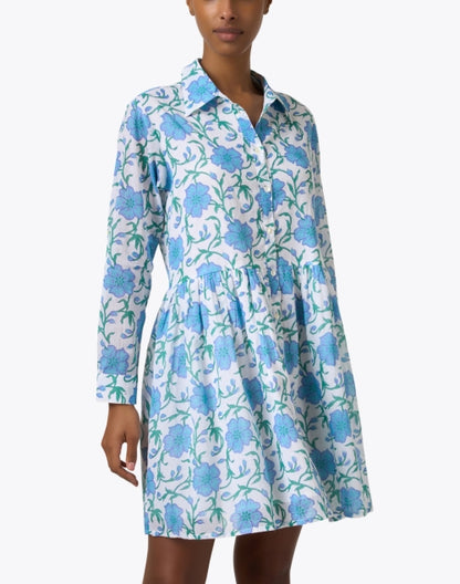 poppy-blue-floral-shirt-dress_front.jpeg