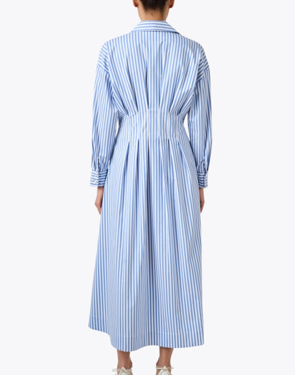 sutton-blue-and-white-striped-shirt-dress_back.jpeg