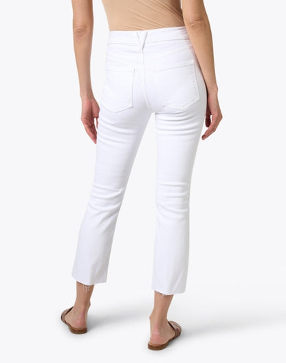 carly-white-high-rise-stretch-flare-jean_back.jpeg