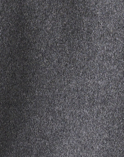 grey-wool-jacket_fabric.jpeg