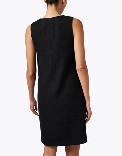 black-cotton-crepe-dress_back.jpeg