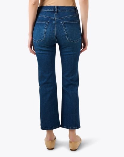 the-reboot-dark-wash-straight-leg-crop-jean_back.jpeg