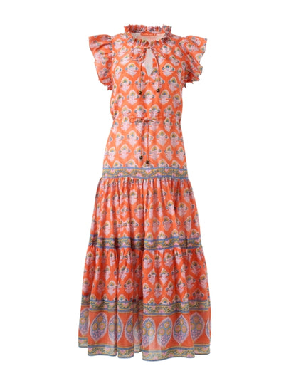 patna-orange-print-cotton-silk-dress_product.jpeg