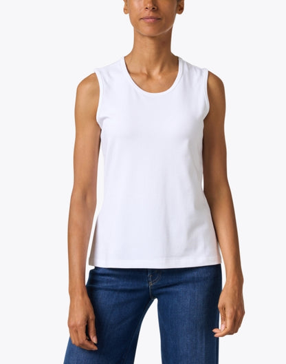 white-pima-cotton-tank_front.jpeg