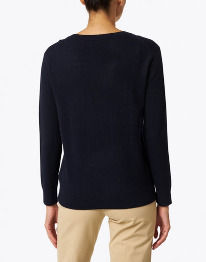 weekend-navy-cashmere-sweater_back.jpeg