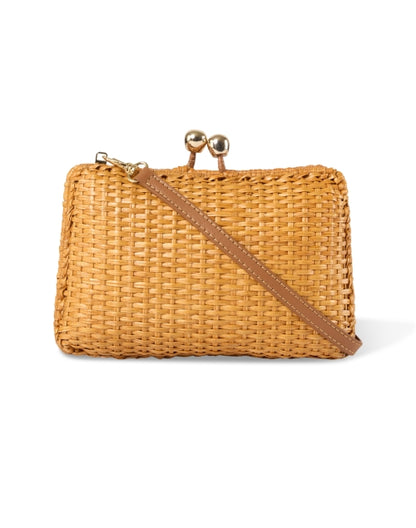 charlotte-honey-wicker-clutch_extra_3.jpeg