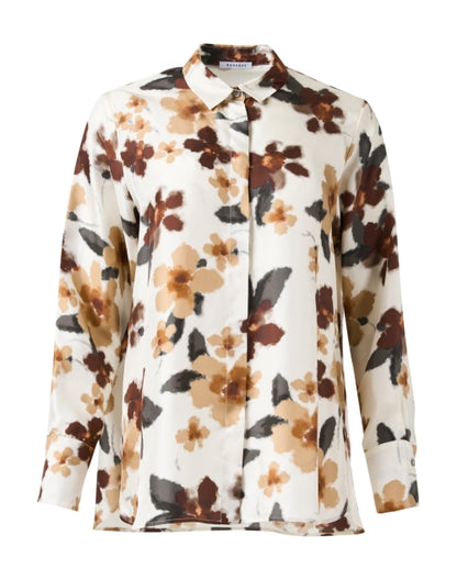multi-floral-print-silk-shirt_product.jpeg