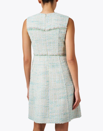 mint-green-tweed-dress_back.jpeg