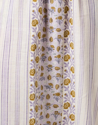 hetty-multi-print-cotton-dress_fabric.jpeg