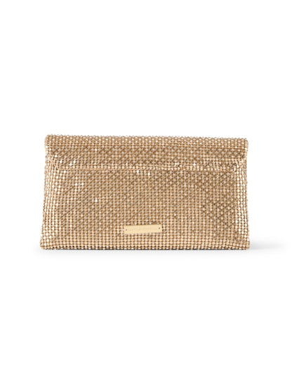 charlee-gold-crystal-shoulder-bag_back.jpeg